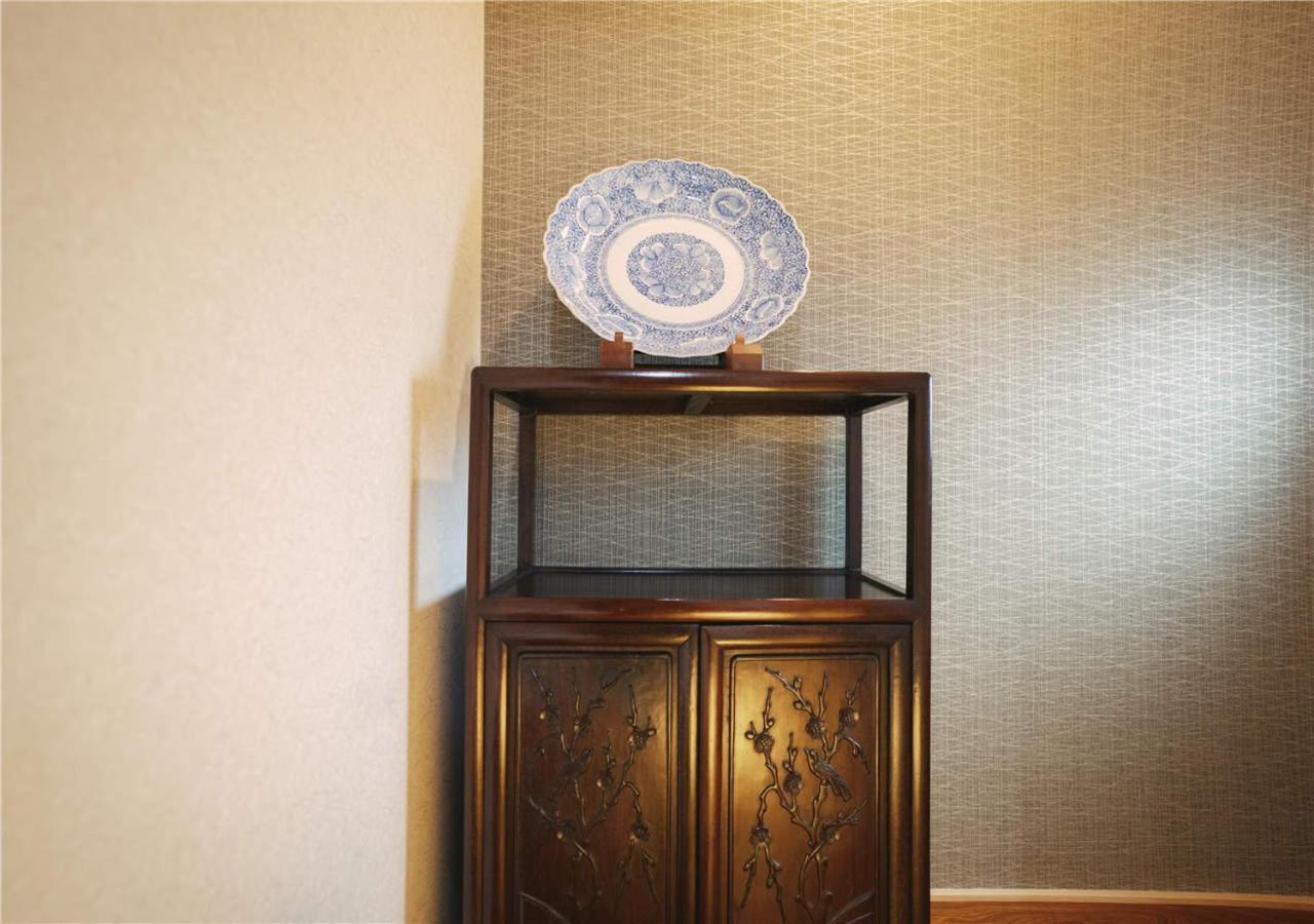谷町君・星屋・城下の宿 Kyoto Luaran gambar